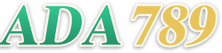 ada789